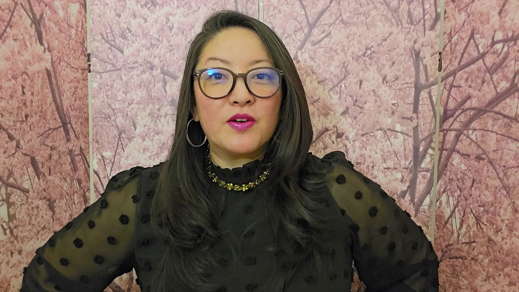 Lee Vuu